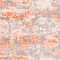 See color option for 9' x 12' New Vintage Rug