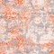 See color option for 8' x 8' New Vintage Round Rug