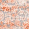 See color option for 6' x 6' New Vintage Round Rug