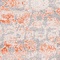 See color option for 5' x 8' New Vintage Rug