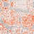 See color option for 2' 7 x 10' New Vintage Runner Rug