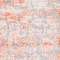 See color option for 7' x 10' New Vintage Rug