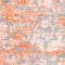 See color option for 8' x 8' New Vintage Square Rug