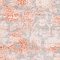 See color option for 8' x 11' 4 New Vintage Rug