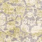 See color option for 8' x 8' New Vintage Round Rug