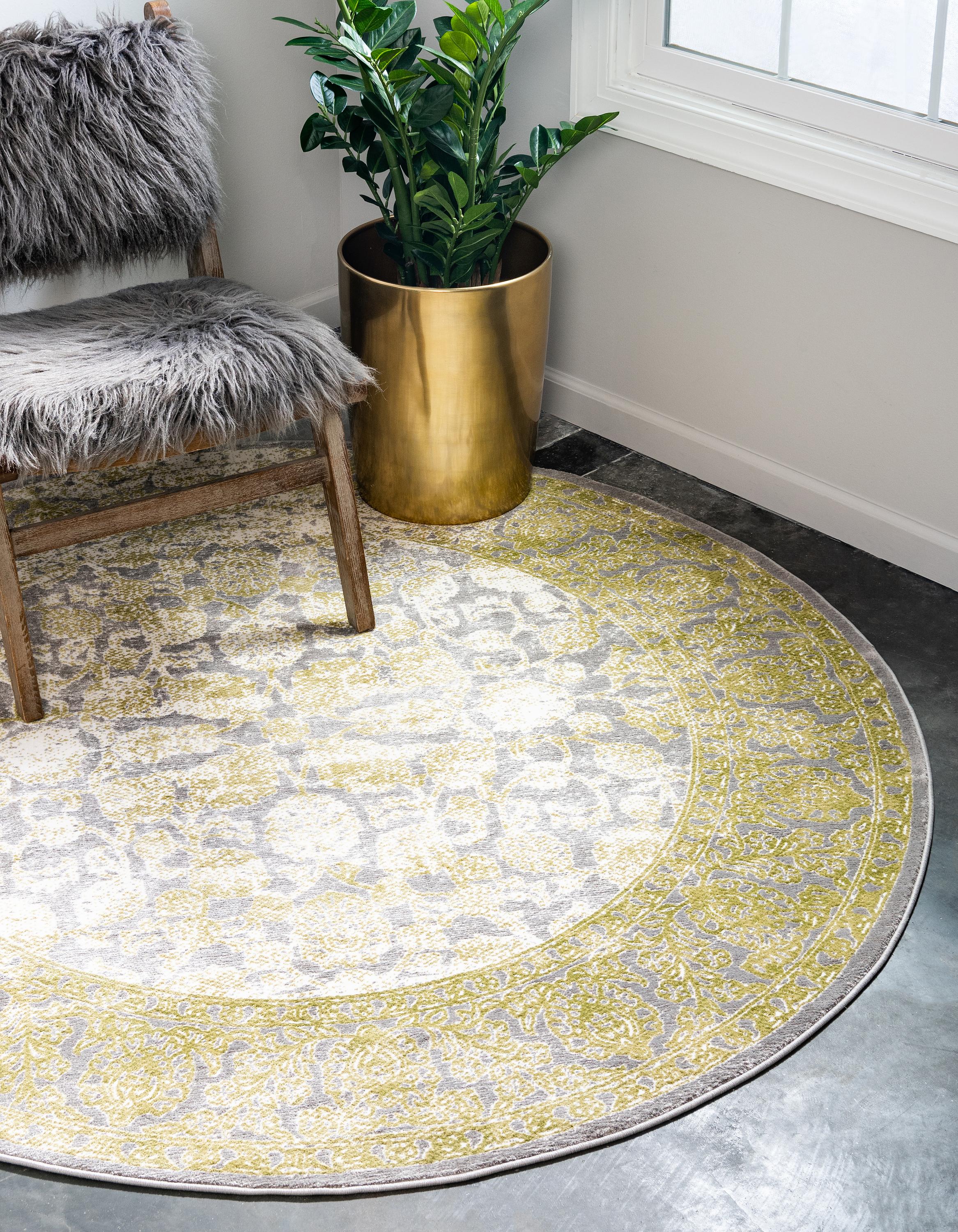 Main image of rug