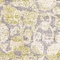 See color option for 6' x 6' New Vintage Round Rug