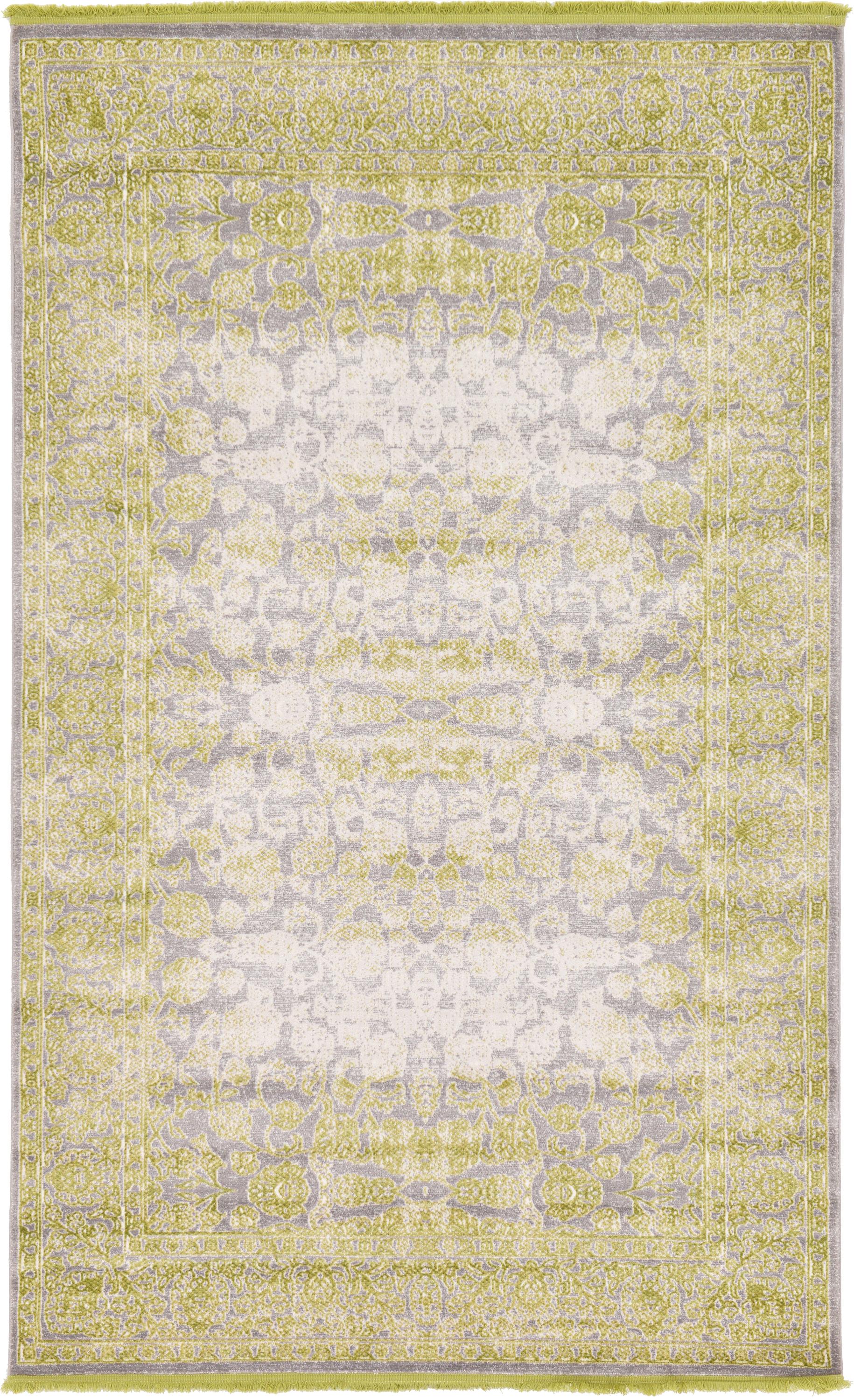 Main image of rug