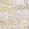 See color option for 5' x 8' New Vintage Rug