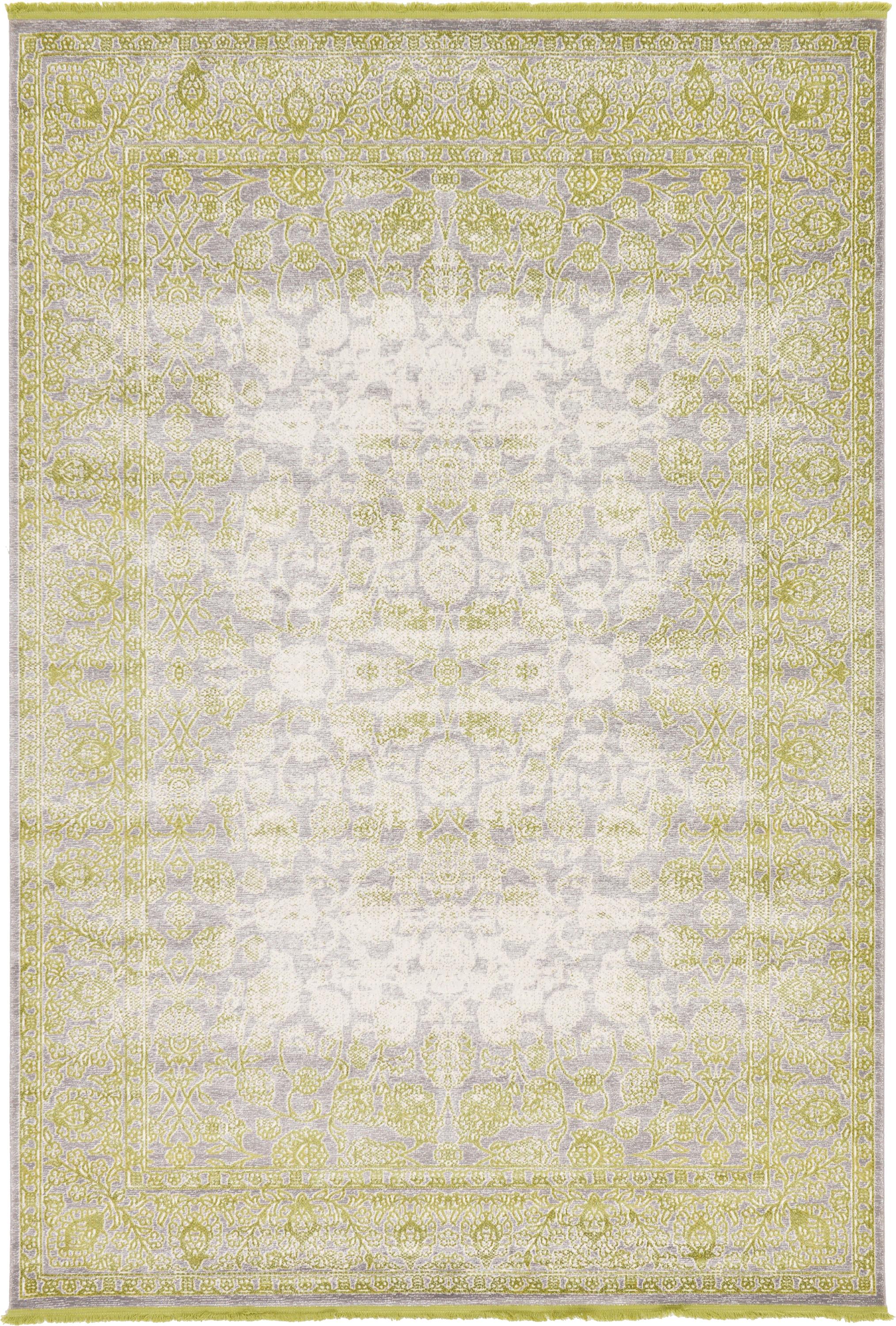 Main image of rug