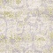 See color option for 7' x 10' New Vintage Rug