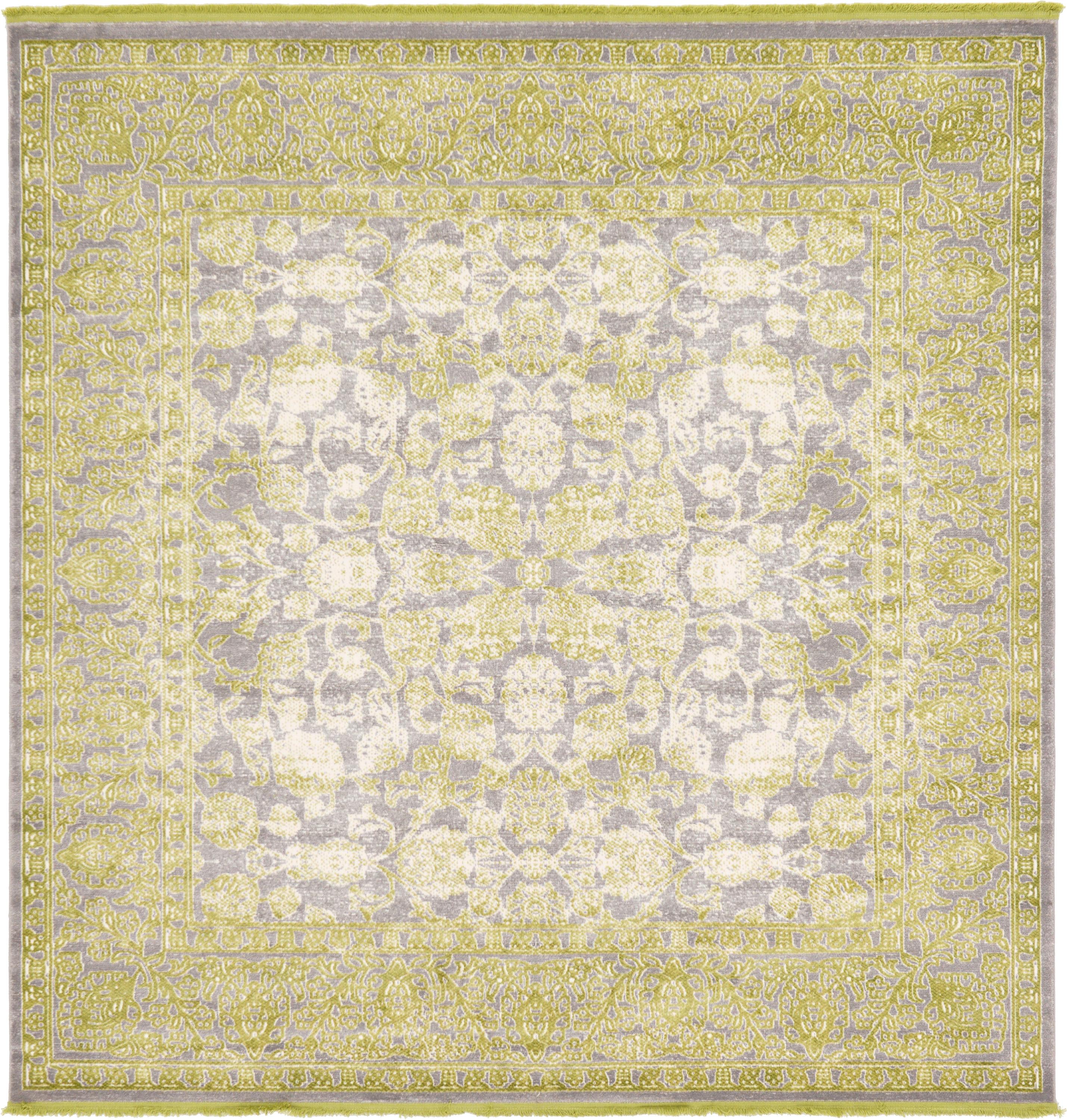 Main image of rug