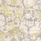 See color option for 8' x 8' New Vintage Square Rug