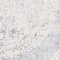 See color option for 8' x 8' New Vintage Round Rug