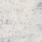 See color option for 6' x 6' Modern Classical Round ...