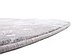 6' x 6' New Vintage Round Rug thumbnail image 8