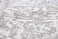 6' x 6' New Vintage Round Rug thumbnail image 9