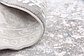 6' x 6' New Vintage Round Rug thumbnail image 10