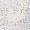See color option for 213cm x 305cm New Vintage Rug