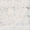 See color option for 8' x 8' Modern Classical Square...