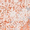 See color option for 3' 3 x 5' 3 New Vintage Rug