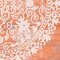See color option for 9' x 12' New Vintage Rug