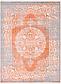 275cm x 365cm New Vintage Rug thumbnail image 9