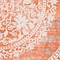 See color option for 8' x 8' New Vintage Round Rug