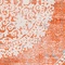 See color option for 6' x 6' Modern Classical Round ...