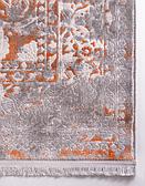 275cm x 365cm New Vintage Rug thumbnail image 7