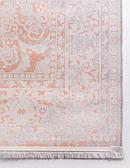 275cm x 365cm New Vintage Rug thumbnail image 8