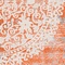 See color option for 5' x 8' New Vintage Rug