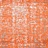 See color option for 2' 7 x 10' New Vintage Runner Rug