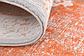 80cm x 305cm New Vintage Runner Rug thumbnail image 10