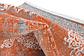 80cm x 305cm New Vintage Runner Rug thumbnail image 11