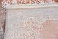 80cm x 305cm New Vintage Runner Rug thumbnail image 12