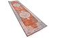 80cm x 305cm New Vintage Runner Rug thumbnail image 2