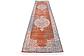 80cm x 305cm New Vintage Runner Rug thumbnail image 3