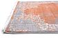 80cm x 305cm New Vintage Runner Rug thumbnail image 6