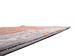 80cm x 305cm New Vintage Runner Rug thumbnail image 7