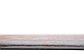 80cm x 305cm New Vintage Runner Rug thumbnail image 8