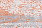 80cm x 305cm New Vintage Runner Rug thumbnail image 9