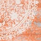 See color option for 213cm x 305cm New Vintage Rug