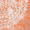 See color option for 8' x 8' Modern Classical Square...