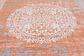 245cm x 245cm New Vintage Square Rug thumbnail image 4