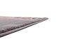 245cm x 245cm New Vintage Square Rug thumbnail image 6