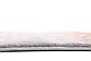 245cm x 245cm New Vintage Square Rug thumbnail image 7