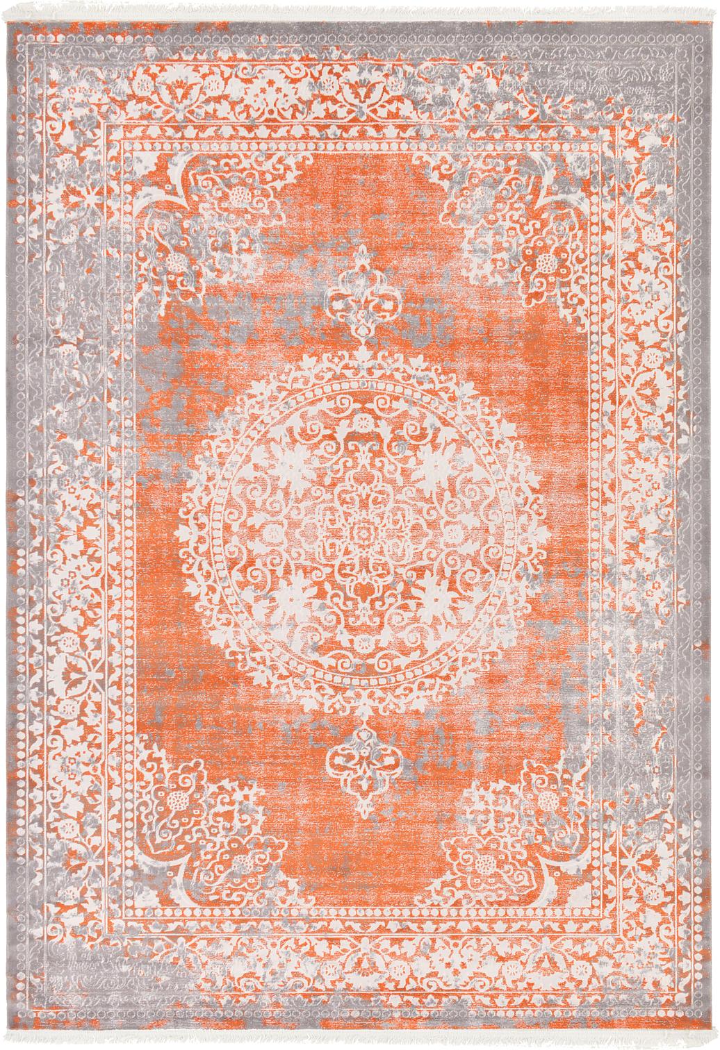 Main image of rug