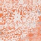See color option for 8' x 11' 4 New Vintage Rug