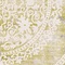 See color option for 8' x 8' New Vintage Round Rug